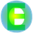Logo Energia Optimum