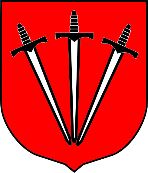 Gmina Zator