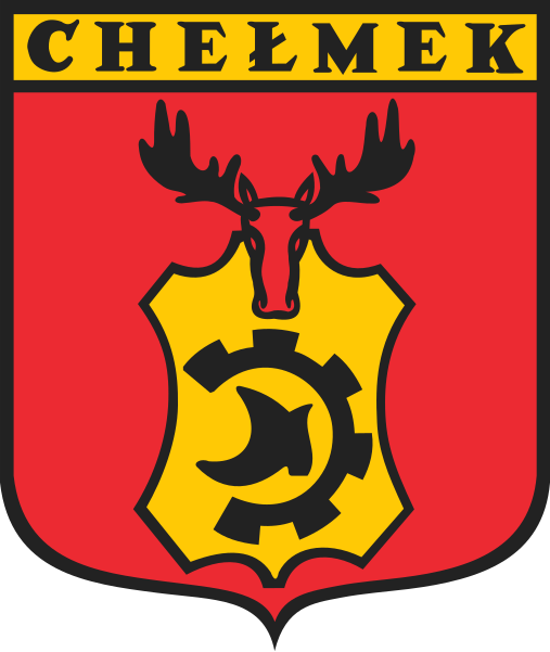 Miasto Chełmek